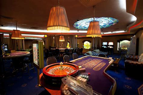 shangri la casino yerevan.